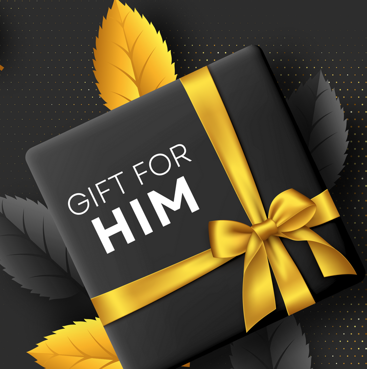 Gifts For Him