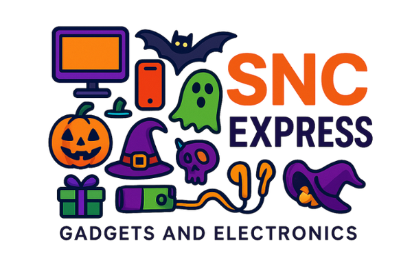 SNC Express